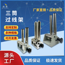 ���������^�����T�F����݁�LͲ�ξ�Ͳ��݁���P���\݆݁�������