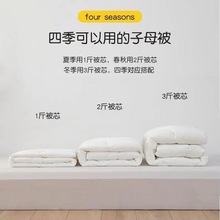 �S��ֱ�N���Ƽ��޴��׃��@��@���������׌������샺ͯ��о��ͨ