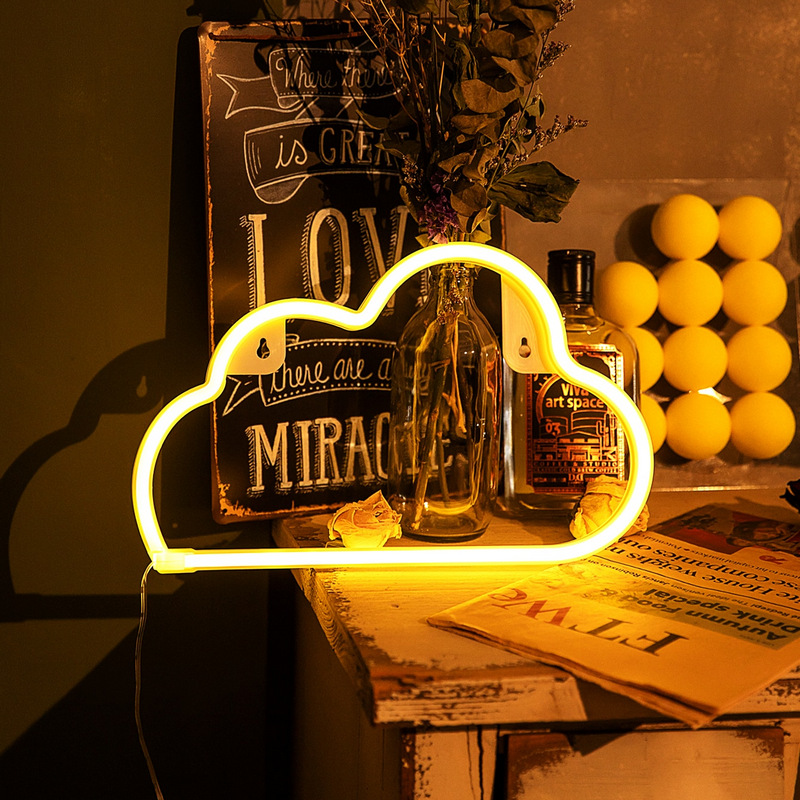 1603454705a23b248daa8e7e72a2f0