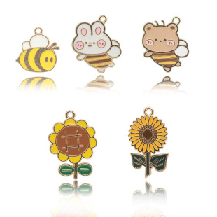 �羳���ͺϽ�̫ꖻ��۷����l������耳׿�diy�Ʒ������l