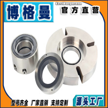 CеܷaSeccoMixʳƷɚCеܷWI