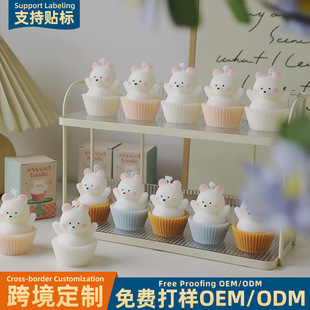 ������޹Ϟ�TС������Ϟ�[����I���ƶYƷ���ֶY�N��ODM���ӹ�OEM