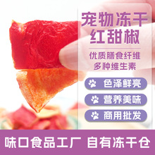 ���K�����߲ˏS�� ������ӹ����ɼt�𽷉K FD��Ƭ ��������