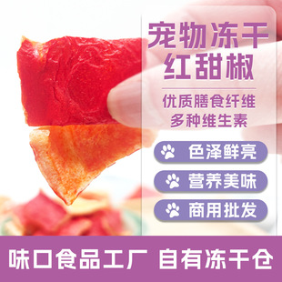 ���K�����߲ˏS�� ������ӹ����ɼt�𽷉K FD��Ƭ ��������