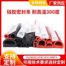 ���zu�͗l��߅�l��늙����ܷ�l D��E�����z���������ܷ�ܛ�z�l