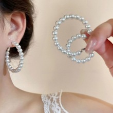 �nʽ����s���Դ�AȦ���hŮ�p�ݸ߼��ж�Ȧ�r�К��|�ٴ���