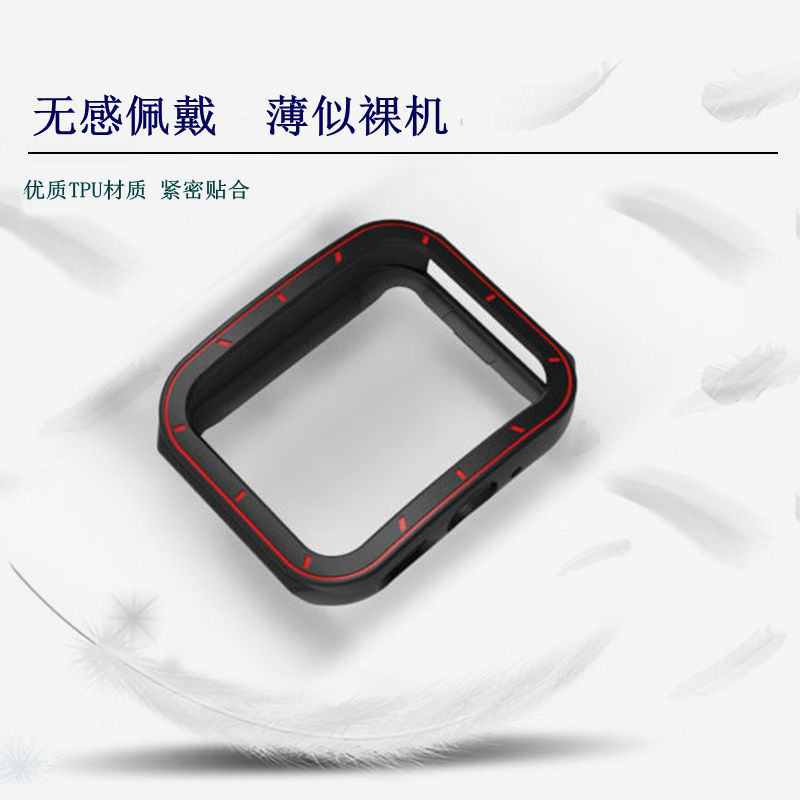 详1 (2)
