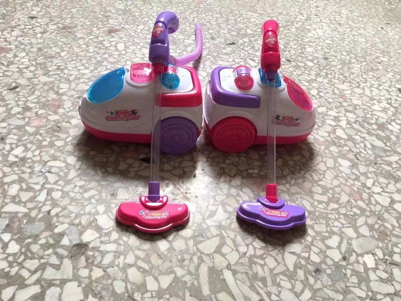 5e9d4a2c7d65005e75dffab6e2bcf6