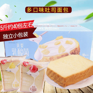 �����������A����˾60g�����⽡����ʳ������ʽ���c