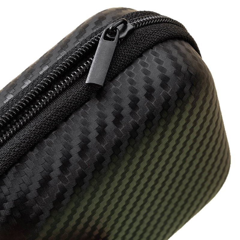 Eva角型イヤホン包装箱データ線収納ケース移動電源ハードディスクカバーbluetooth収納ケース|undefined