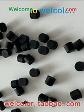 ��б�ȵ��Ƿ���ײ���_�����z�|���Ԍ��Ď���ֱ�����O�䏗�ɜp����