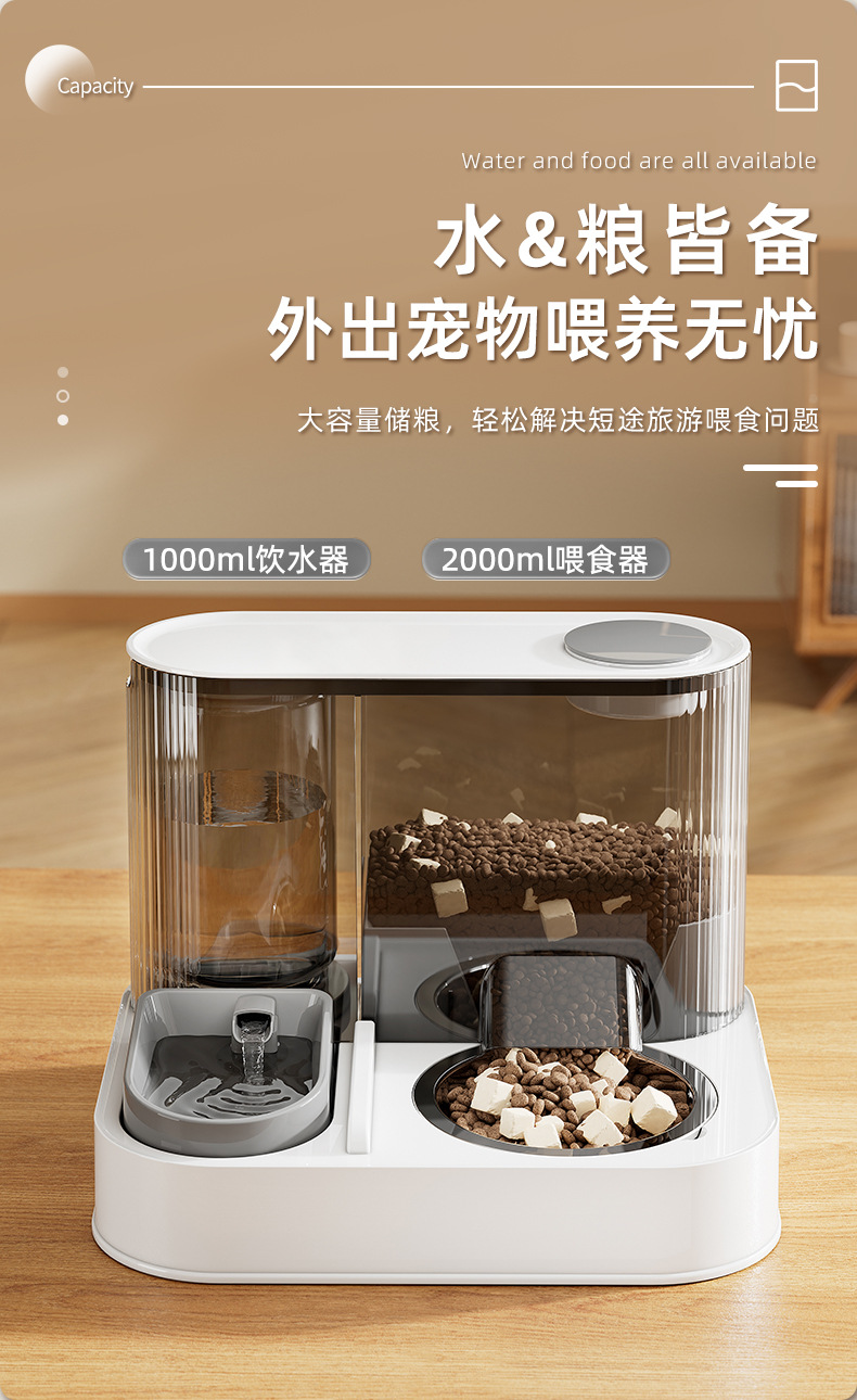 详情_06.jpg