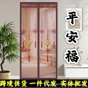 �羳�¿��ω�ļ������T���������Լ��T����ճ�N���ô��T���׺�