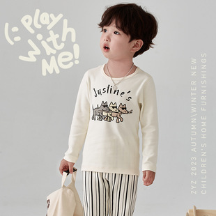 J067��ͯ�������bZYZ�OӋ����A���ͯ˯�o����ë���܃�ͯ�Ҿӷ�