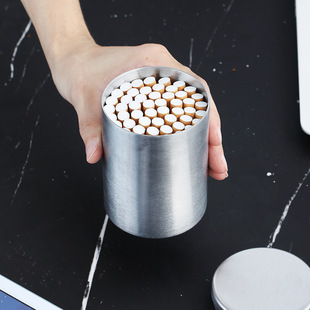 DX7L܇�d���й�50֧�b�͏d���ô��������~���z��ˮ����