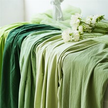 �Gɫ�����ˇȫ������������ᣵ�픲�����Ʒ̨�b��϶��繝����