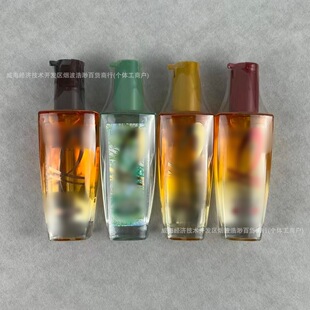�W�R��ͬ���o�l����100ml �F؛���l���l��؛Դ���l