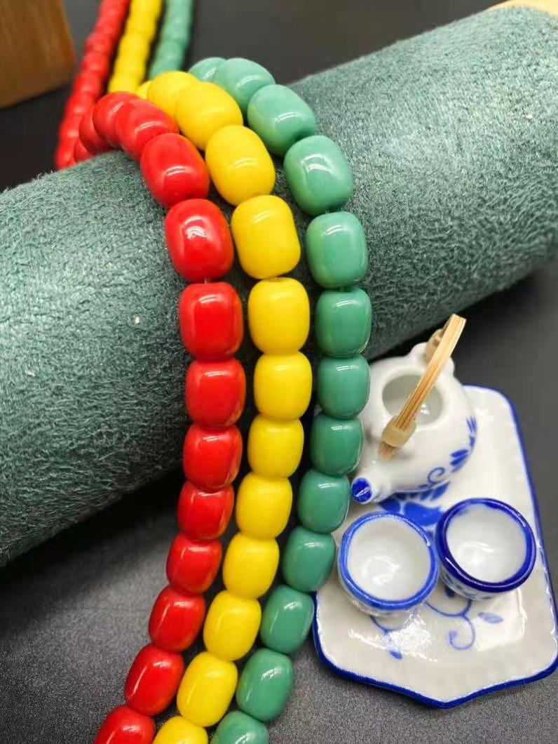 微信图片_20220326130215