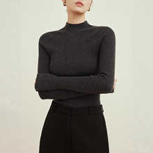 P120səCϴ opȫëwSIᘿŮVʮ