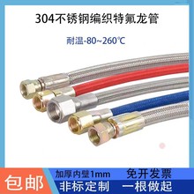 ���P��ķ���·�F������ģ�ؙC�͹��͸ߜ،�����䓽z����ܛ��