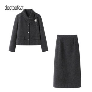 2026�����¿�Ů�bͨ�ں��s�@�ݷ��I����ֱͲ����ȹ�ɼ���A86W745
