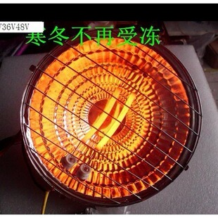 2026늄�܇����ȡů��48V�ů�Ϳ��f늄���܇60V���݆����܇�R��