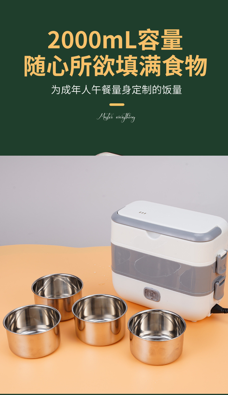 cb70a163-09fa-4ff7-ad48-b6a37c6e918e.jpe