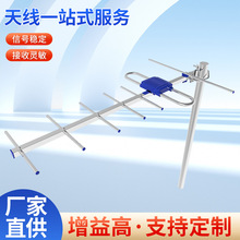 ������ʽҎ�������̖����������沨�ҕ�쾀ZY-7E�h���~���쾀