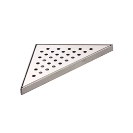 钣金加工;冲压加工;地漏