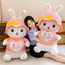 �羳�ɐ�������żë�q����ù��б����üҾӔ[����ͯ��߶Y�����l