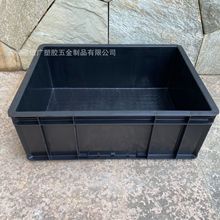 �ɶѴa���o����D���ɫ��������÷��o��z��Ԫ�������a�S��ֱ�N