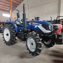 ���֚W��70�R���ĸ��r�������C ����|���t704�����Cȥ�aֱ��r��