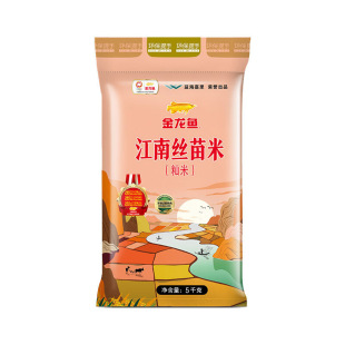 �����~���Ͻz����5kg �Ϸ����� �z����׶i��10��������r���b