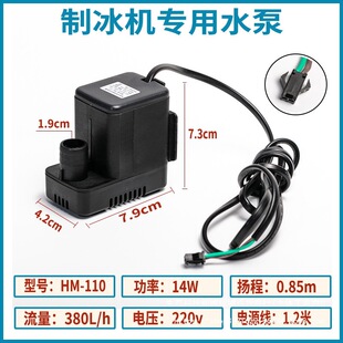 ͨ�����Ʊ��Cˮ��lh102/ap1200/rs1201/jp033��������늄�