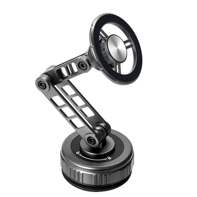 Phone Holder, Multifunctional Rotating | Car phone holder