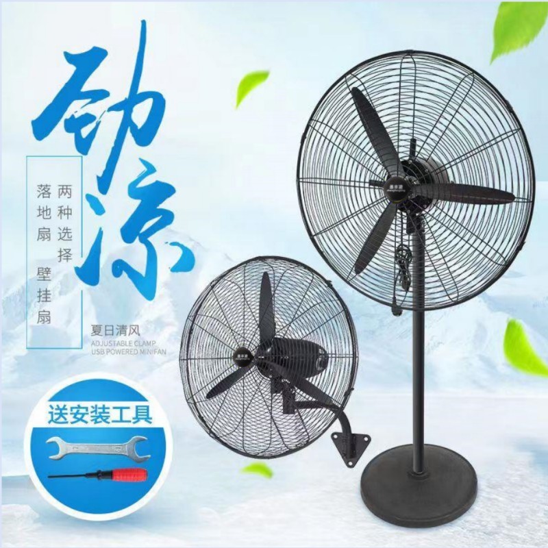 70f86e6c-098a-44b6-8b45-ebd919ecea6a.jpe