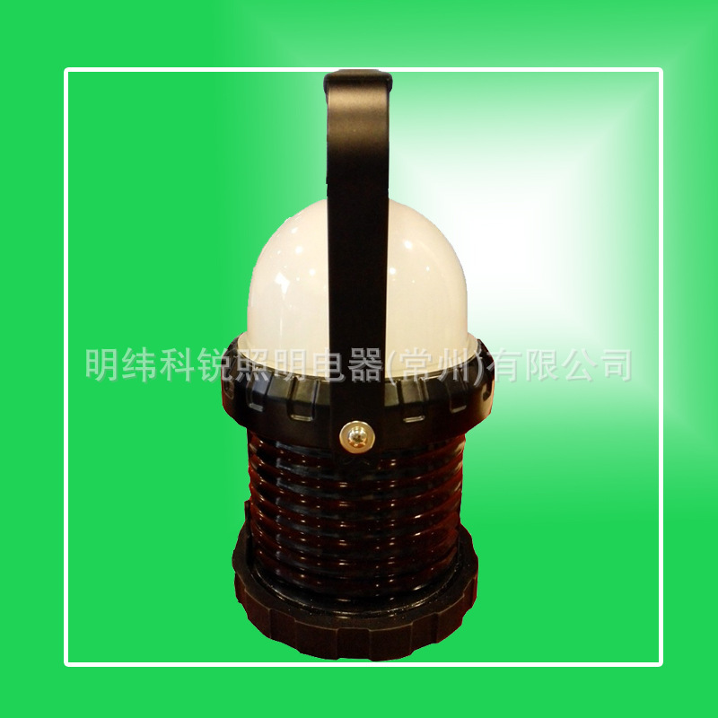 FW6330LED��㹤����12W����ʽ�����ƴ�USB�ֻ���繦���ƶ�ǿ��