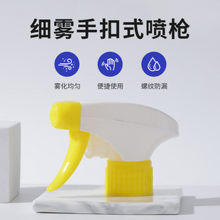 ȫ���昌���F�ֿ�ʽ�����������F�^���Ͼƾ��������^