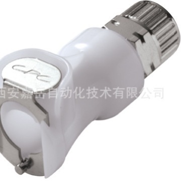 PLCϵ�п��ٽ�ͷ CPC��Ʒ ͨ�������� PLCD130M10