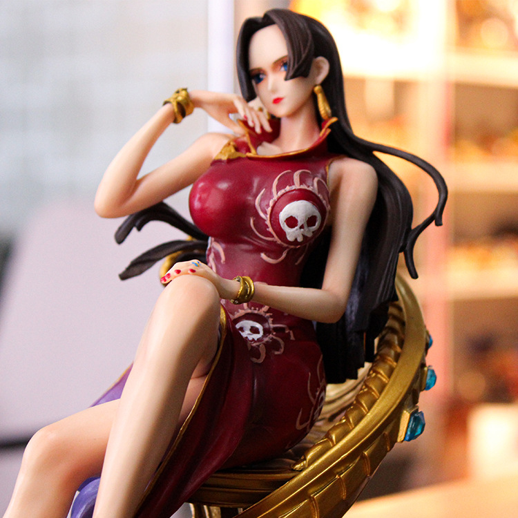 微信图片_20211004165541 - 副本