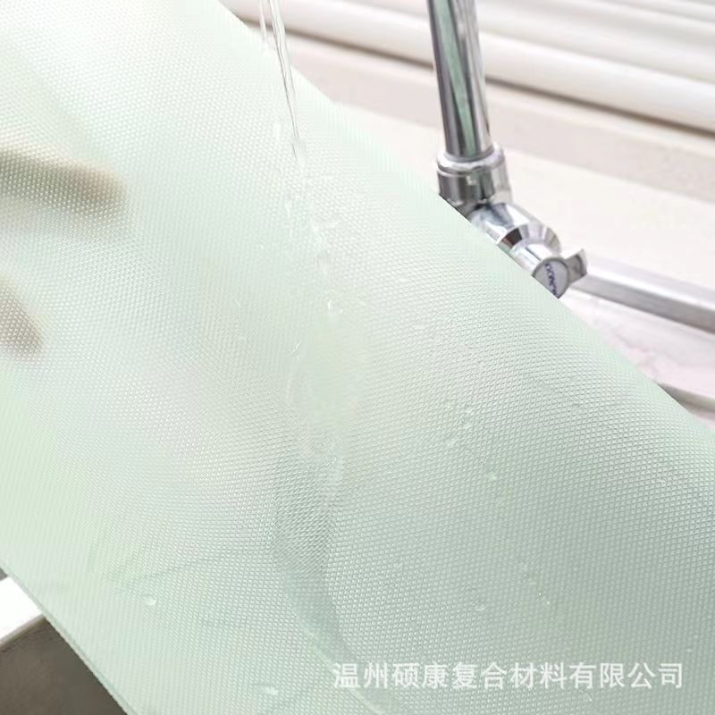 钻石