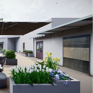 �S�����l�҃ȼ��üӺ������X�Ͻ��T����늙C���I�T늄��o�������T