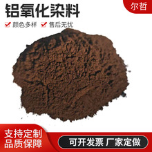 XȾXꖘOȾɫ812SɫtɫXϽɫ