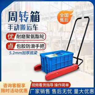 ���Ͽ����D���o���_̤�քӲ�܇���\����܇����܇���{������С��܇