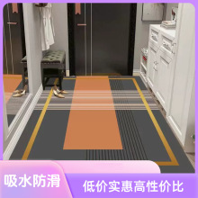 ����������؉|�l���gԡ�Ҏ����͏d��̺�T�|��ˮ�����|�ɼ��ü���