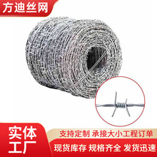 ���ٴ��K����\�������x�����F��޼����䓽z���l�F�z�W