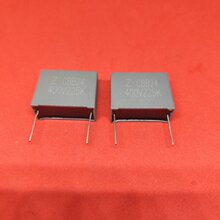 400V225K2.2UF 400V565K5.6UF 450V2.5UF���߱�Ĥ�������������