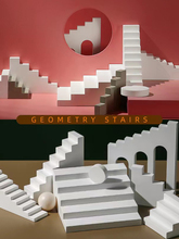 ʯ׺wСĔz̨Aݔ[ɫҾӔzӰĔzg