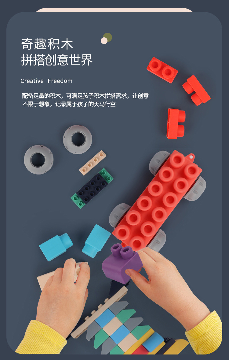 详情页_05.jpg