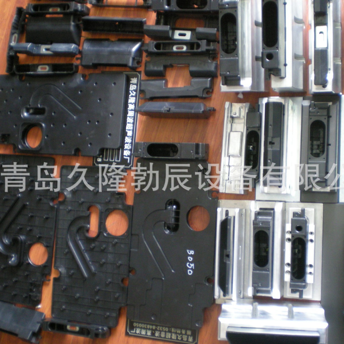 �ൺ������ģ�ߣ��ൺ������ģ�ߣ�������ģ�߳���������ģ�߳���